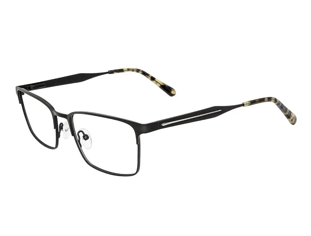 Nrg G691 Eyeglasses 1