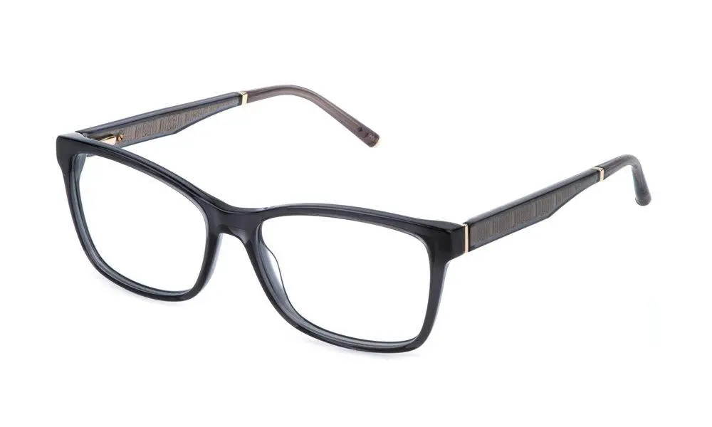 Escada Vesf27 Eyeglasses 1