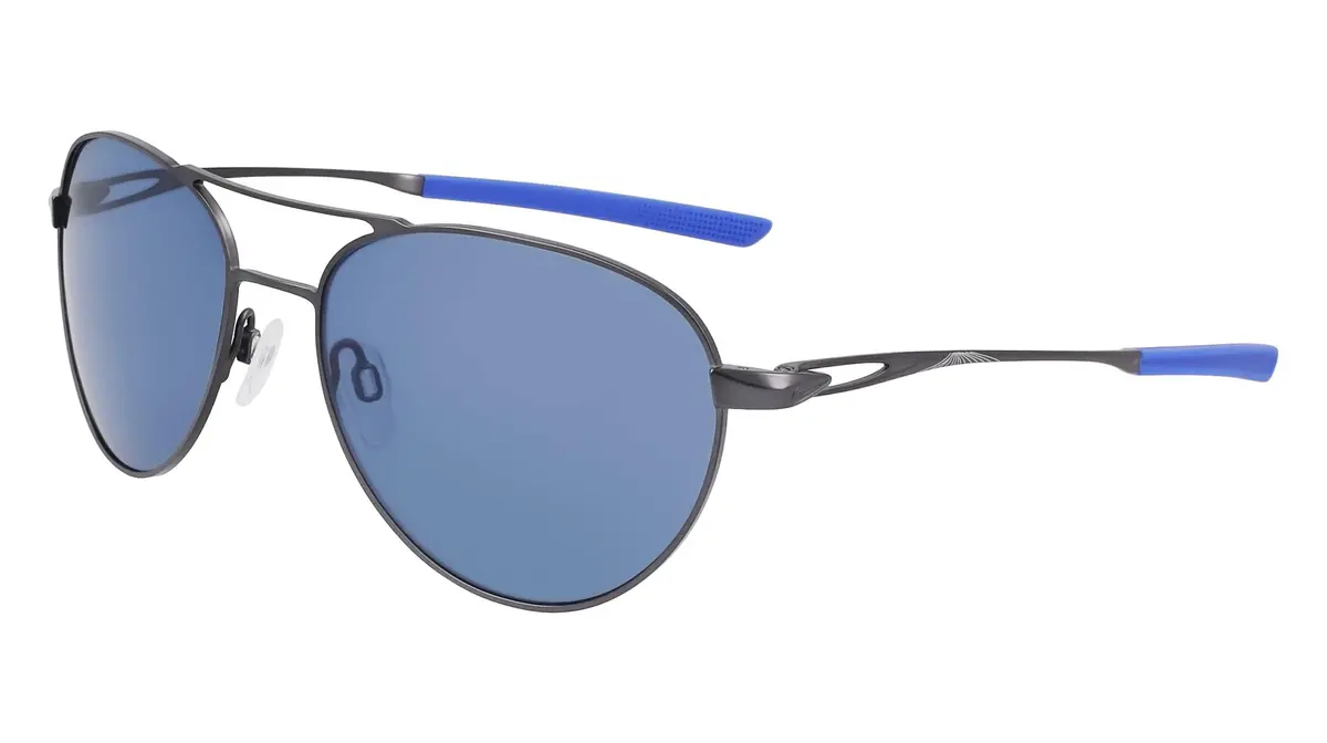Nike Ace Driver I Pl N Iw5881x Sunglasses 1