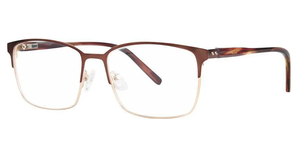 Modz Bartlett Eyeglasses 1