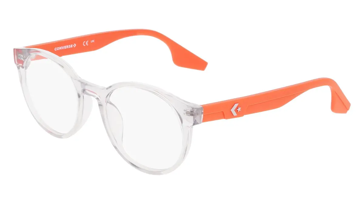 Converse Cv9000y Eyeglasses 1