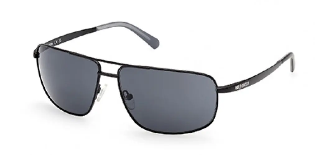Harley-Davidson 00025 Sunglasses 1