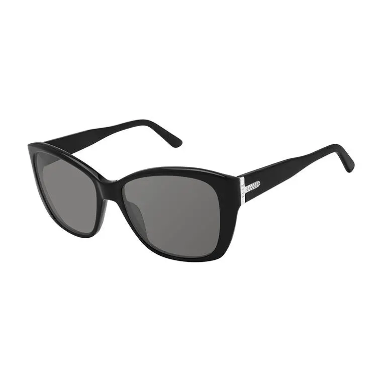 Elle El14973 Sunglasses 1