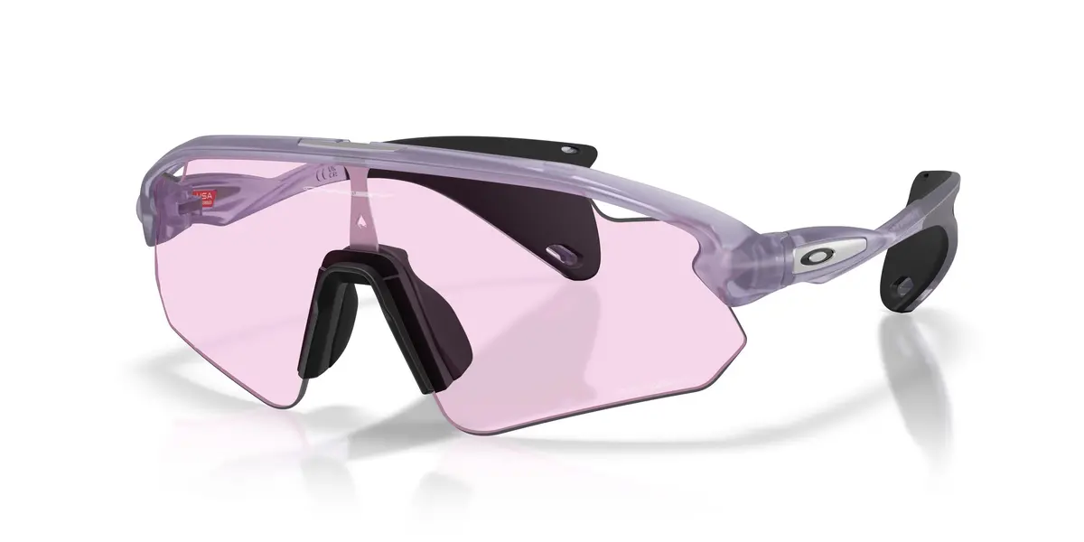 Oakley Stunt Devil A 9525 Sunglasses 1
