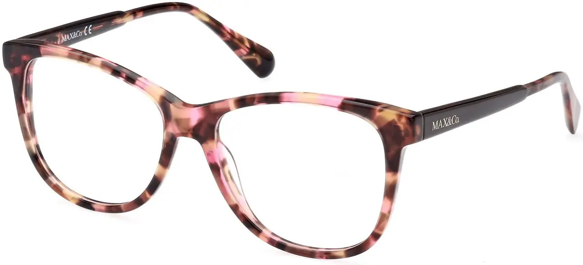 Max & Co 5075 Eyeglasses 1