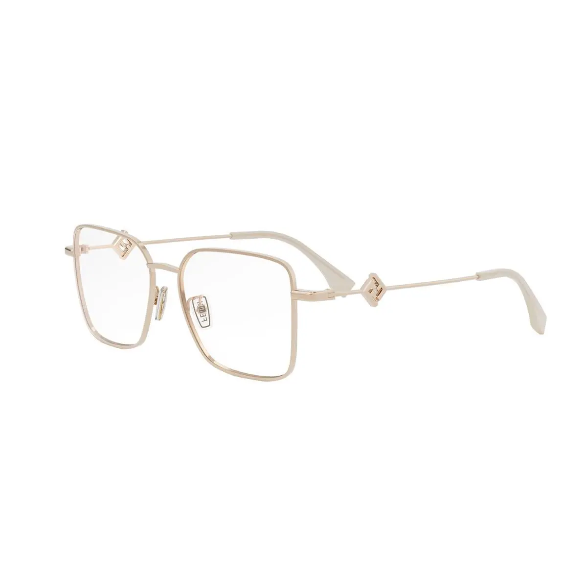 Fendi Fe50110f Sunglasses 1