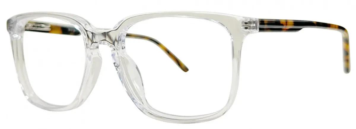 Rye 1923 Collection R1z603p Eyeglasses 1