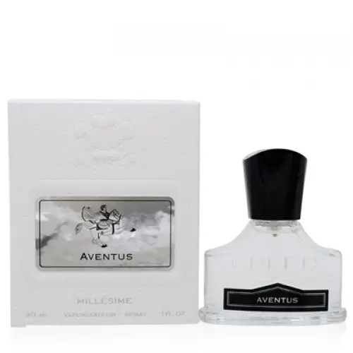 Creed Aventus Men Edp Spray 1