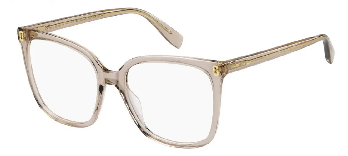Marc Jacobs Mj1130 Eyeglasses 1