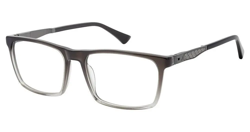 Callaway Cal-Humber-Valley Eyeglasses 1