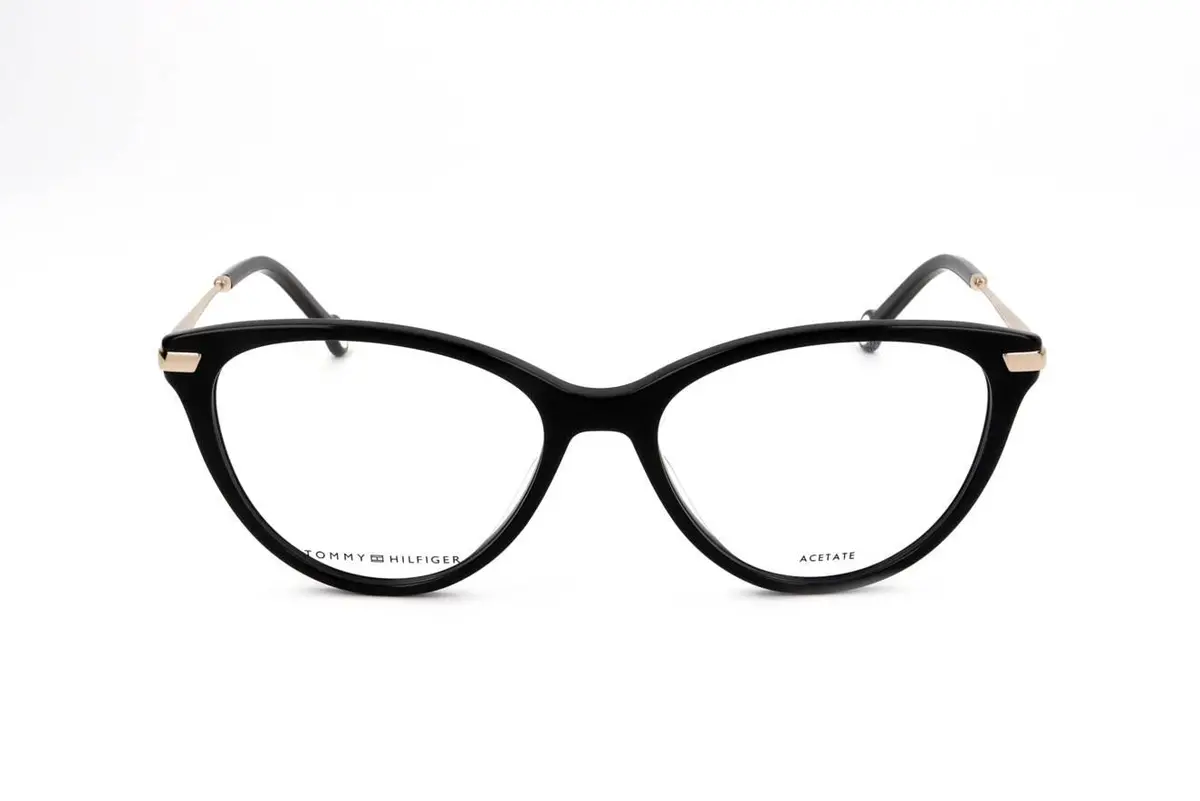 Tommy Hilfiger Th1882 Eyeglasses 1