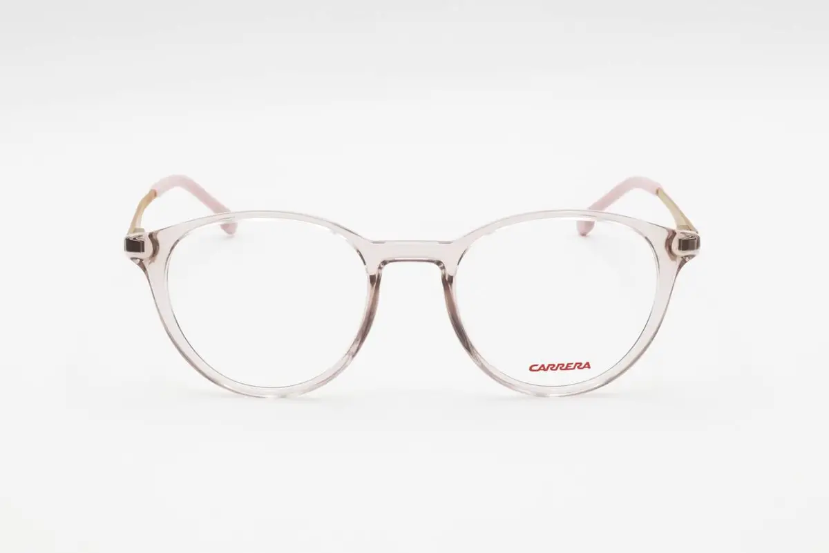 Carrera Carrera8882 Eyeglasses 1