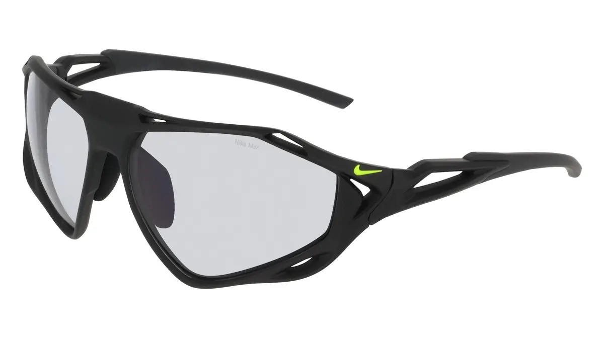 Nike Zeus Rise Ph Ir4363x Sunglasses 1