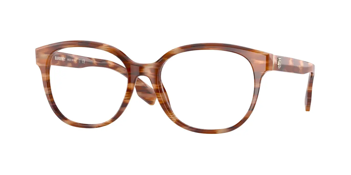 Burberry Scarlet 2332F Eyeglasses 1
