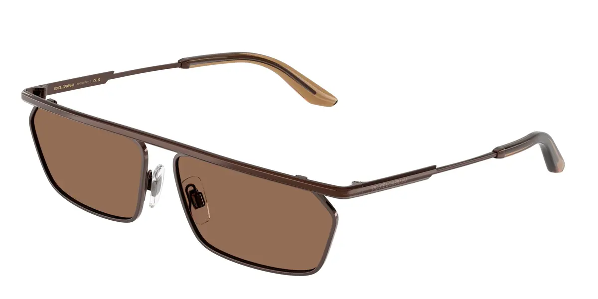 Dolce & Gabbana 2327 Sunglasses 1