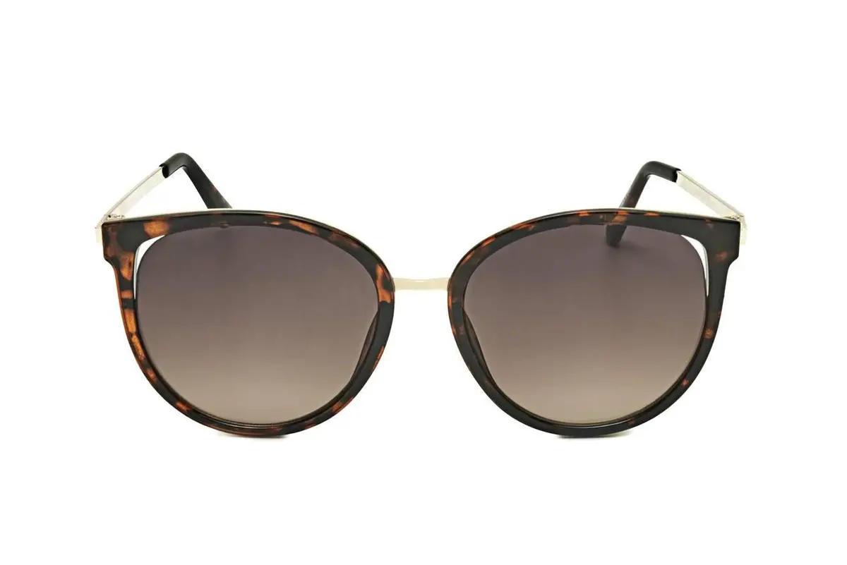Guess Factory Gf0428 Sunglasses 1