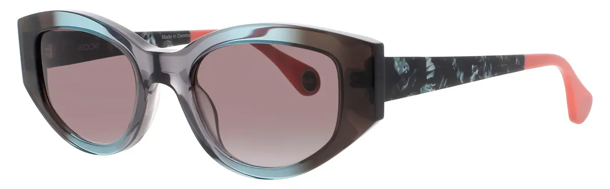 Woow Superbold2 Sunglasses 1