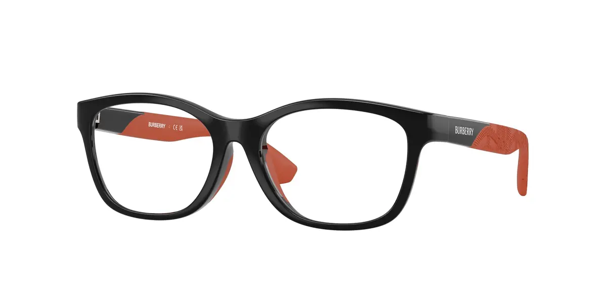Burberry Kids 2016U Eyeglasses 1