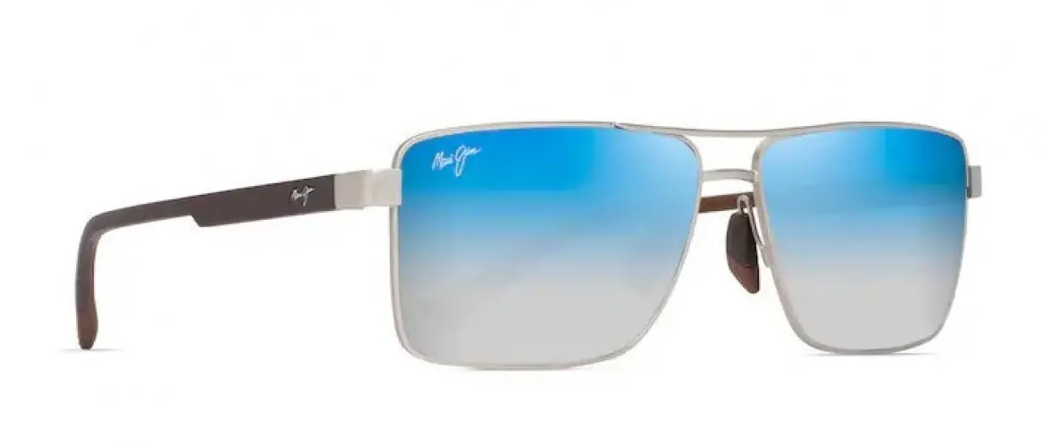 Maui Jim Piha Mj621 Sunglasses 3