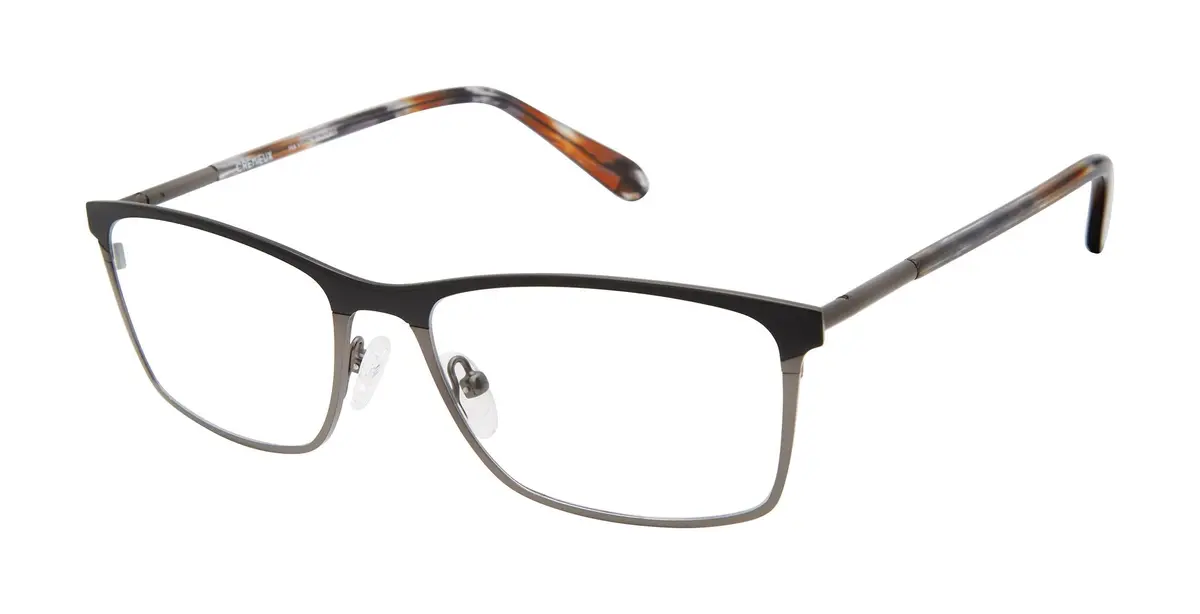 Cremieux Germain Eyeglasses 1