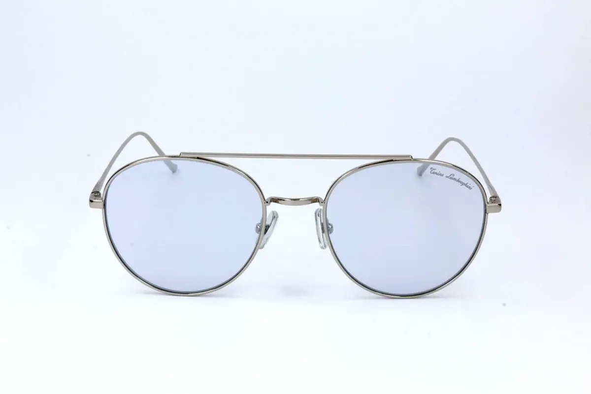 Tonino Lamborghini Tl900s Sunglasses 1