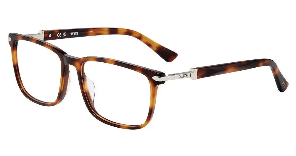 Tumi Vtu099 Eyeglasses 1