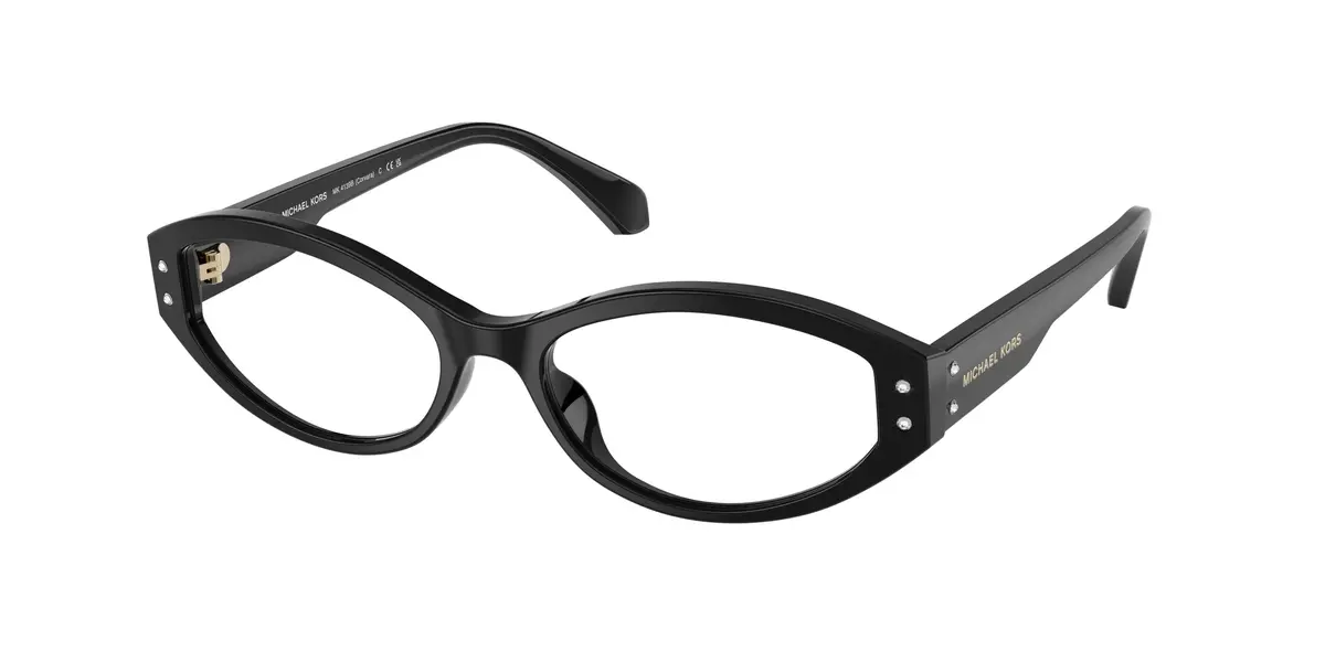 Michael Kors Corvara 4139B Eyeglasses 1