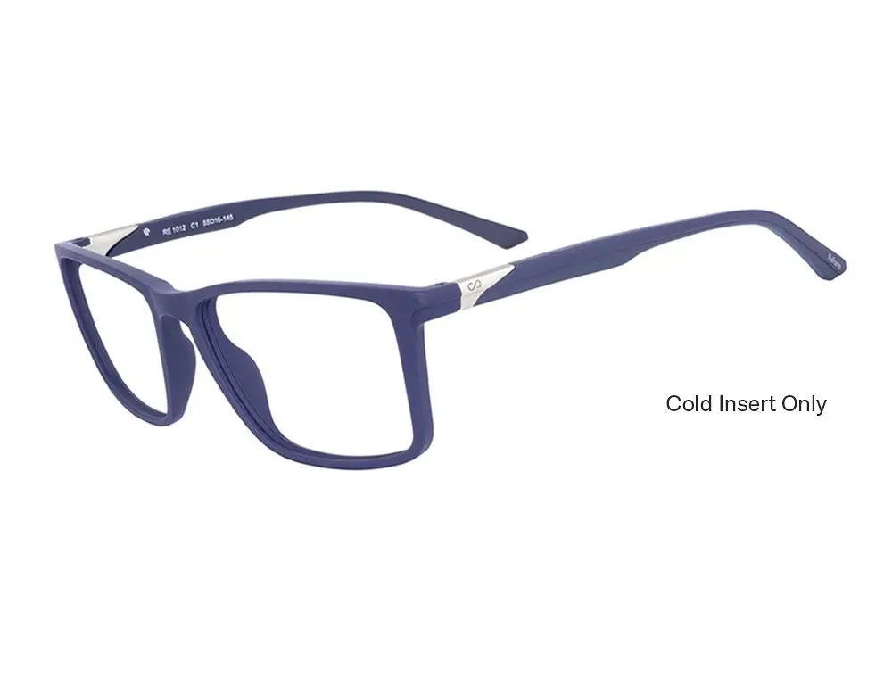 Reform Re1012 Eyeglasses 1