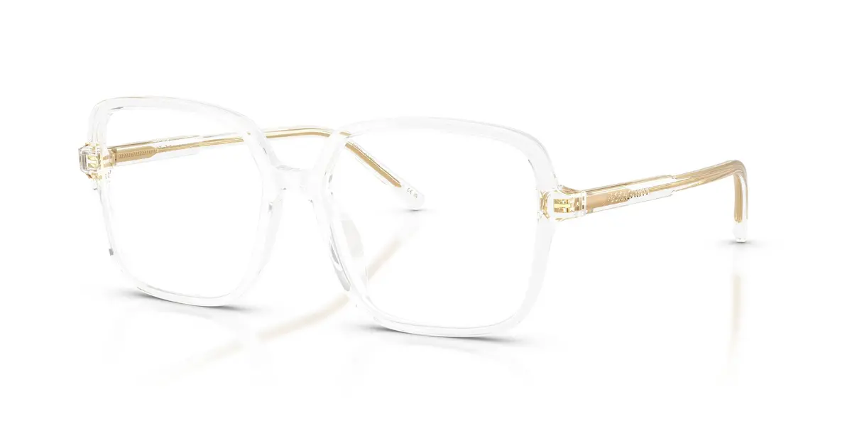 Dolce & Gabbana 3442 Eyeglasses 1