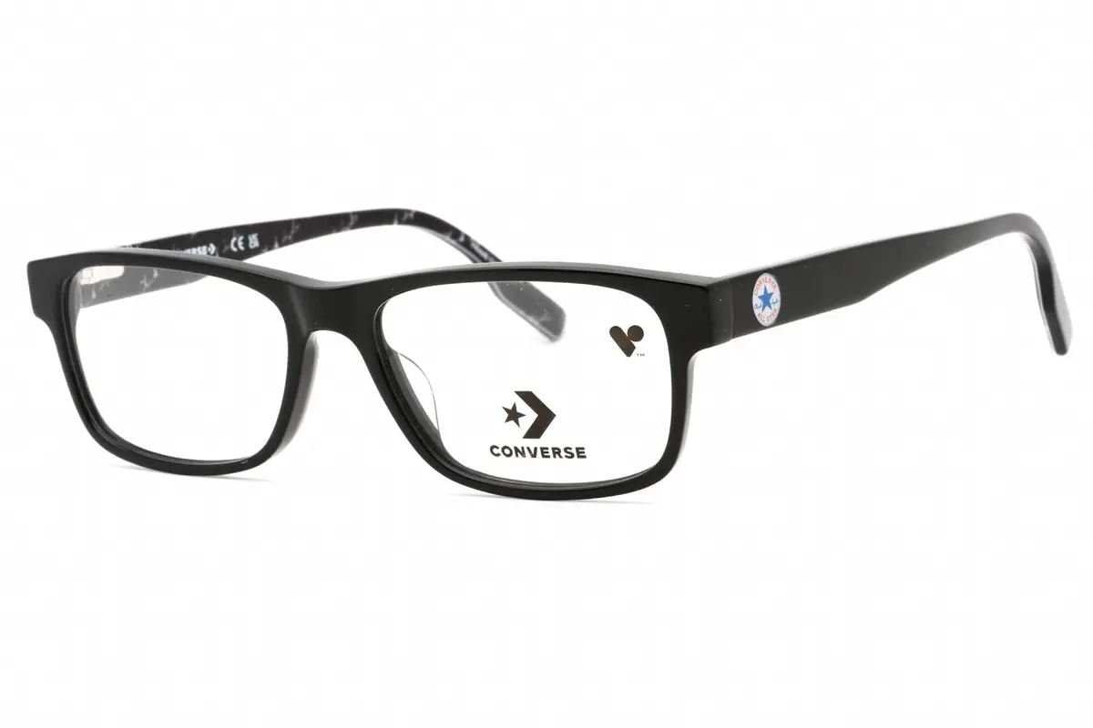 Converse Cv5001 Eyeglasses 1