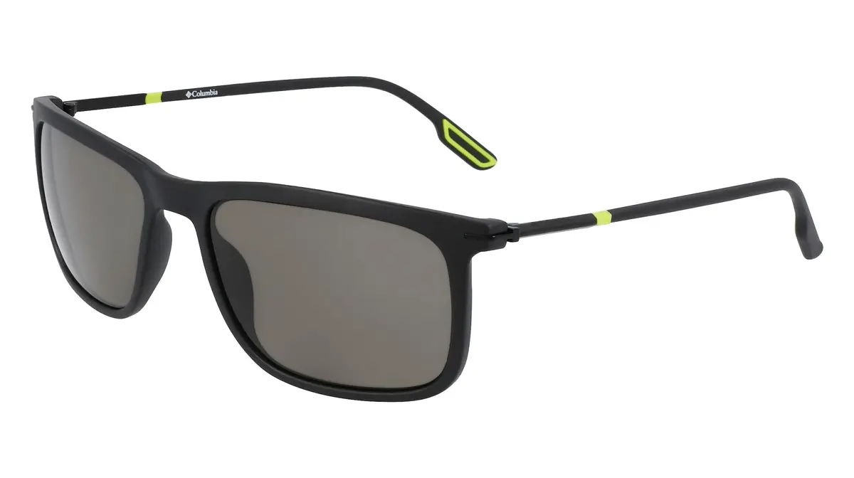 Columbia C554s Sunglasses 1