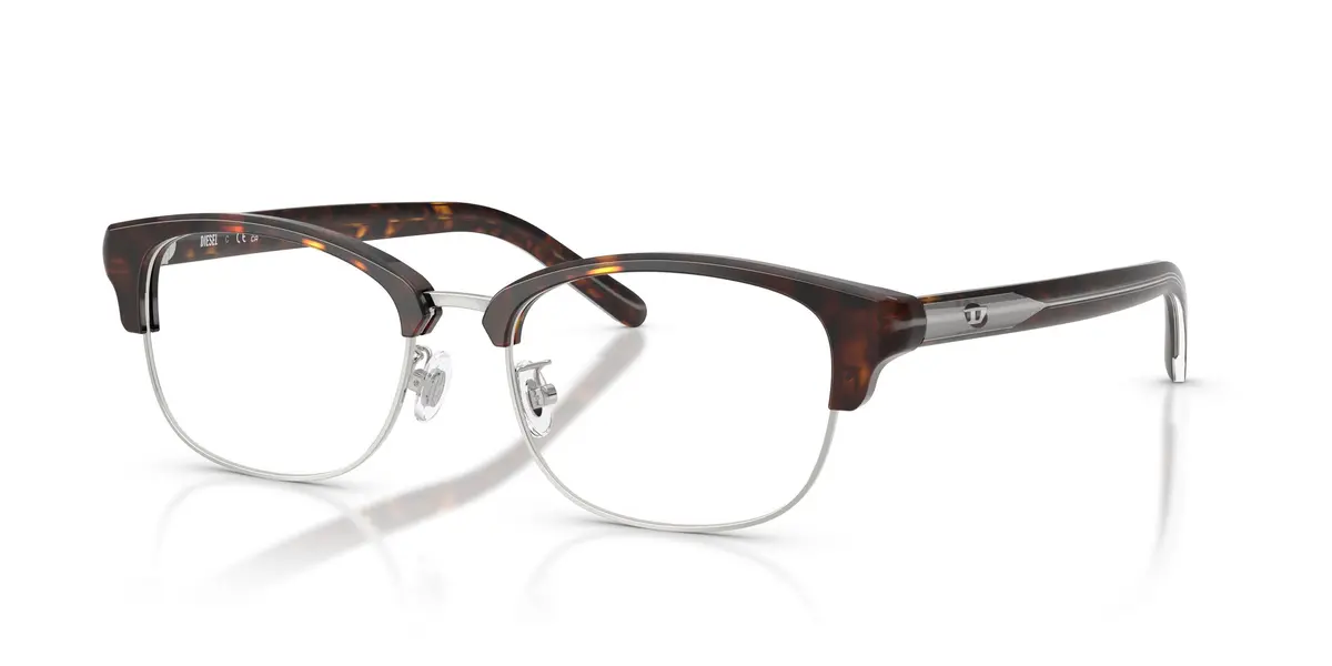 Diesel 4021D Eyeglasses 1