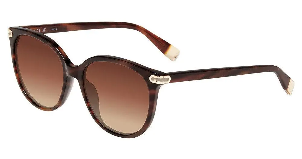 Furla Sfub12 Sunglasses 1