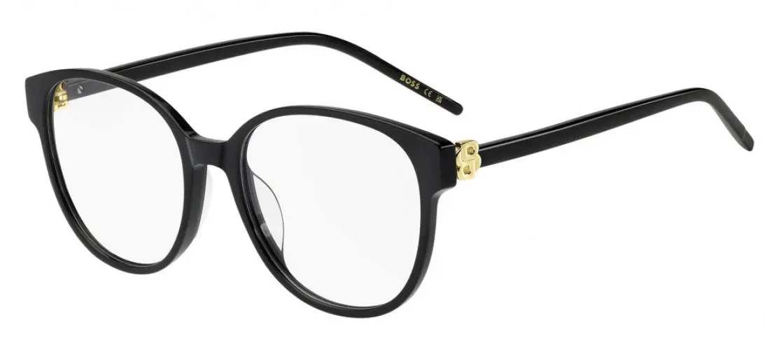 Boss (Hub) 1941 Eyeglasses 1