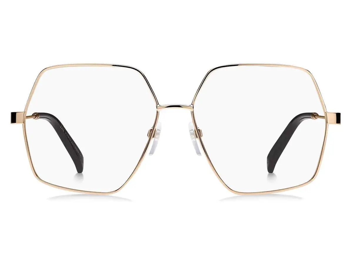 Marc Jacobs Marc594 Eyeglasses 1