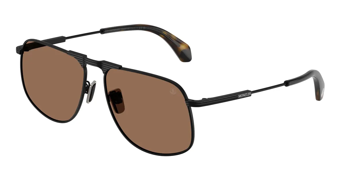Moncler Vitessa 4014 Sunglasses 1