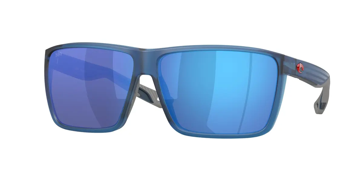 Costa Del Mar Rincon Ii 9121 Sunglasses 1