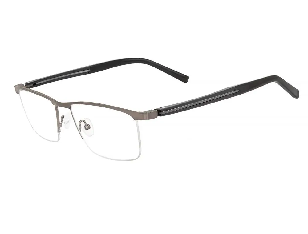 Club Level Cld9405 Eyeglasses 1
