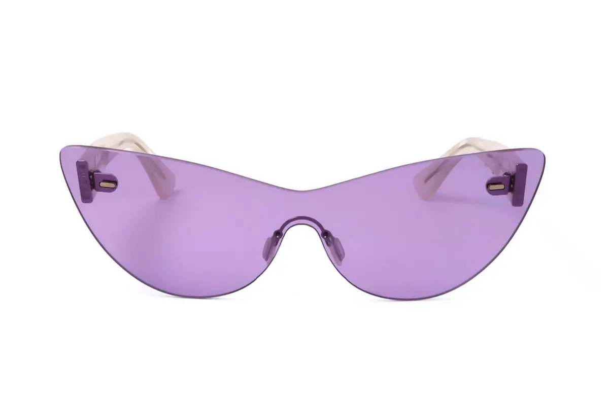 Retrosuperfuture Screenkikisoledxb Sunglasses 1