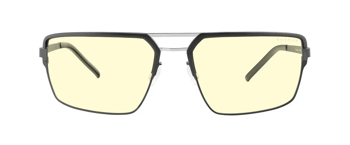 Gunnar Pinnacles Eyeglasses 1
