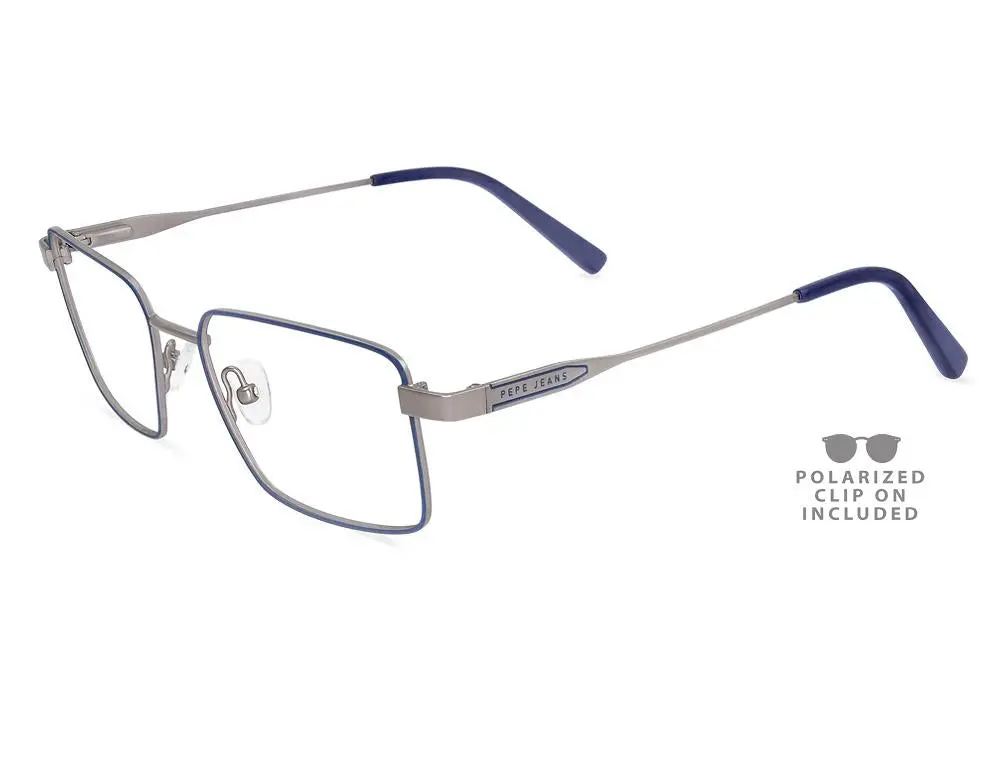 Pepe Jeans Pj1486 Eyeglasses 1
