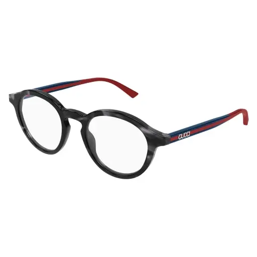 Gucci Gg1871o Eyeglasses 1
