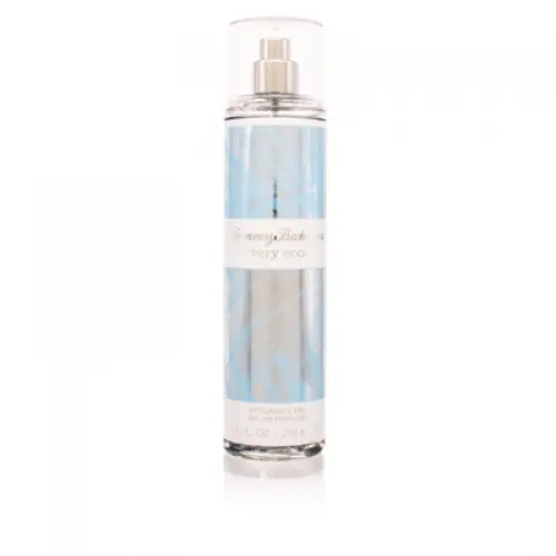 Tommy Bahama Very Cool Body Mist Spray 1