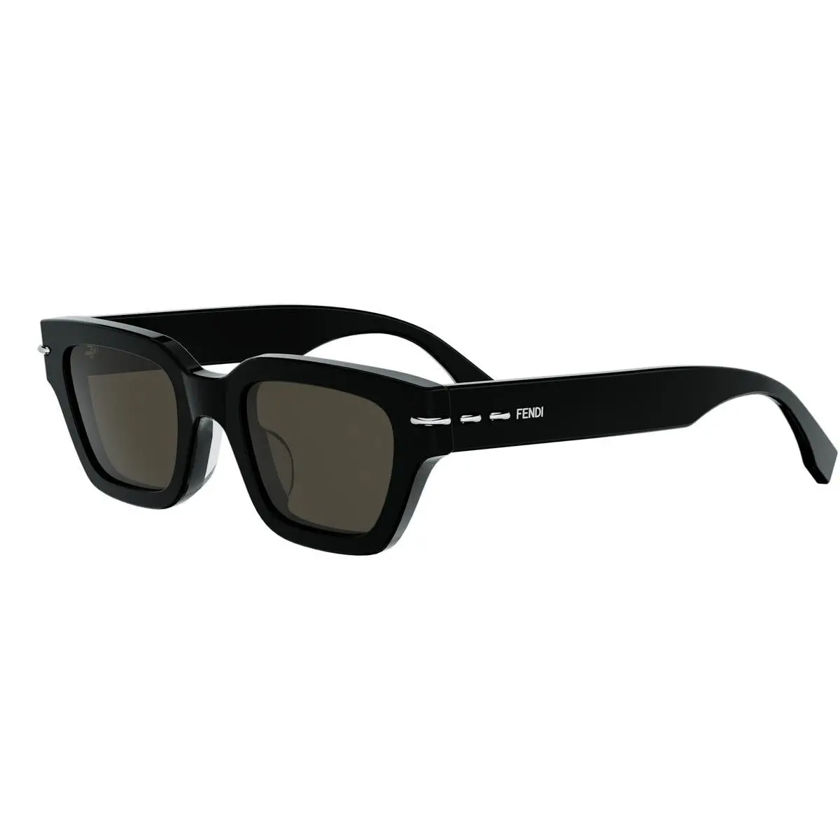 Fendi Fe40191i Sunglasses 1