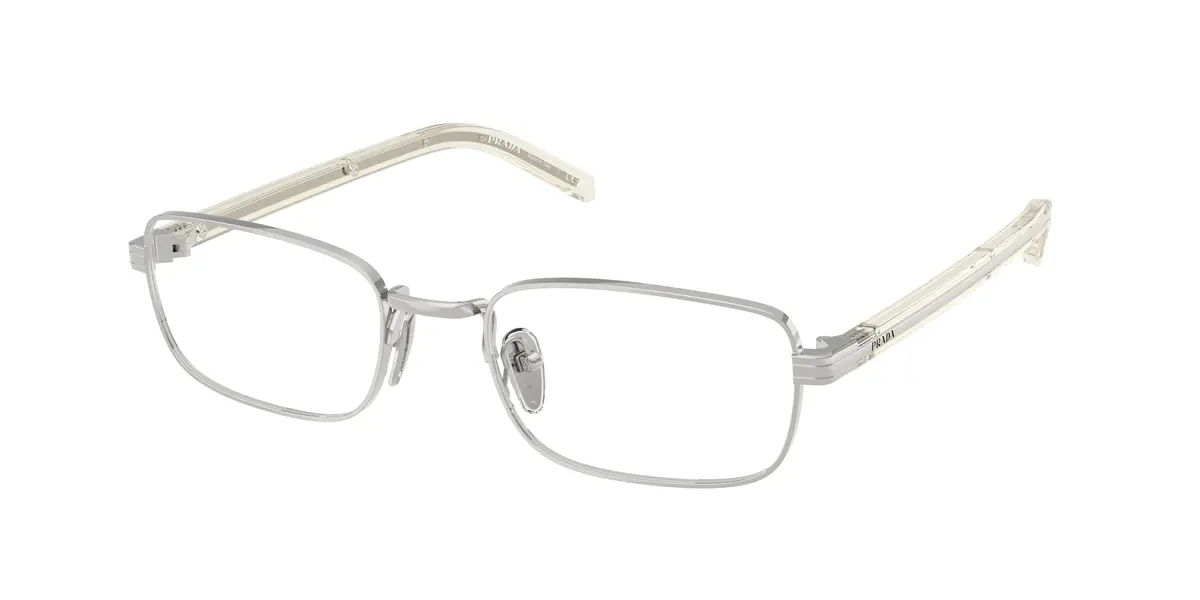 Prada B54v Eyeglasses 1