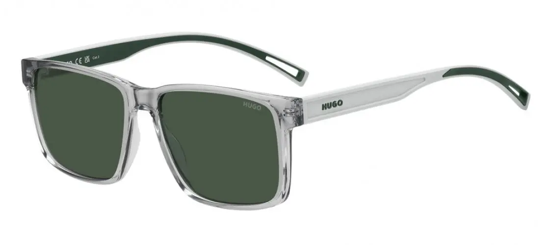 Hugo Hg1369 Sunglasses 1
