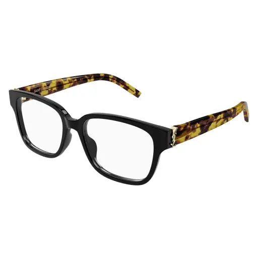 Saint Laurent Sl M150 Eyeglasses 1