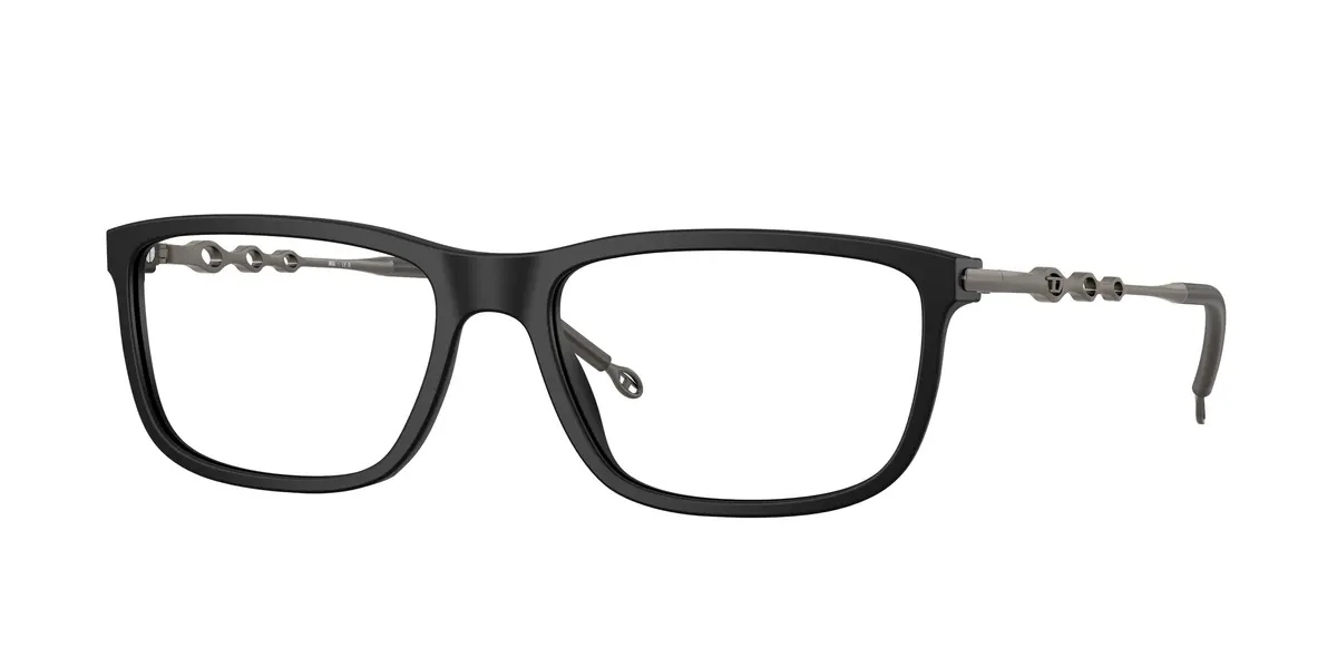 Diesel 4006F Eyeglasses 1
