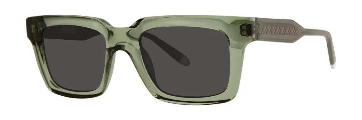 Original Penguin The Kraft Sunglasses 1