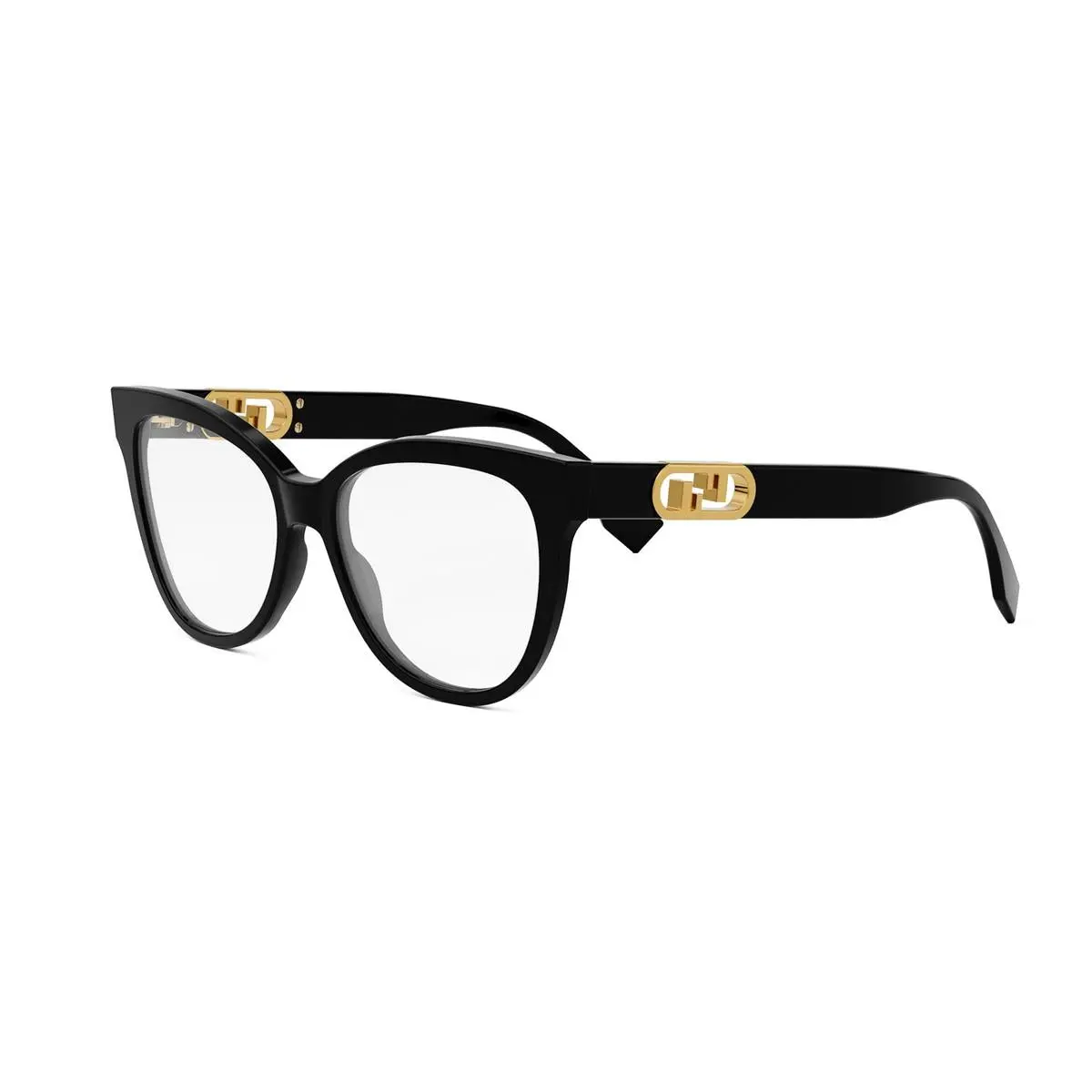 Fendi Fe50093i Sunglasses 1